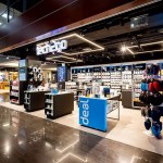 Best Electronics Shop Best Electronics Shop