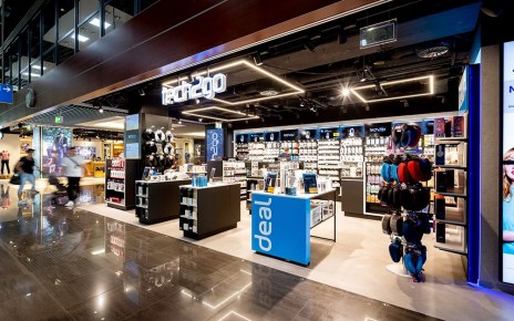 Best Electronics Shop Best Electronics Shop