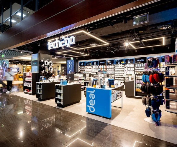 Best Electronics Shop Best Electronics Shop