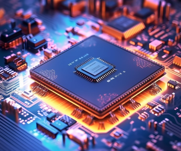 SIA SMD Baltic SIA SMD Baltic