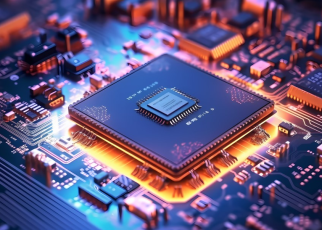 SIA SMD Baltic SIA SMD Baltic