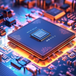 SIA SMD Baltic SIA SMD Baltic