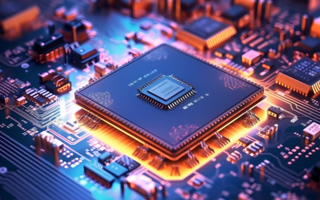 SIA SMD Baltic SIA SMD Baltic