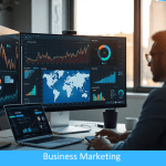 Buainess Marketing Buainess Marketing