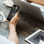 Top CPA Services for Business in Paris Top CPA Services for Business in Paris