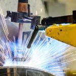 High Quality ABS Welding Solutions High Quality ABS Welding Solutions