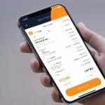 Key Features of Jaxx Online Wallet: What Makes It Stand Out? Key Features of Jaxx Online Wallet: What Makes It Stand Out?