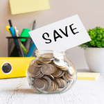 A Step-by-Step Guide to Creating a Current Account A Step-by-Step Guide to Creating a Current Account