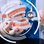 The Importance of SEO for Your Dental Practice’s Online Presence The Importance of SEO for Your Dental Practice’s Online Presence