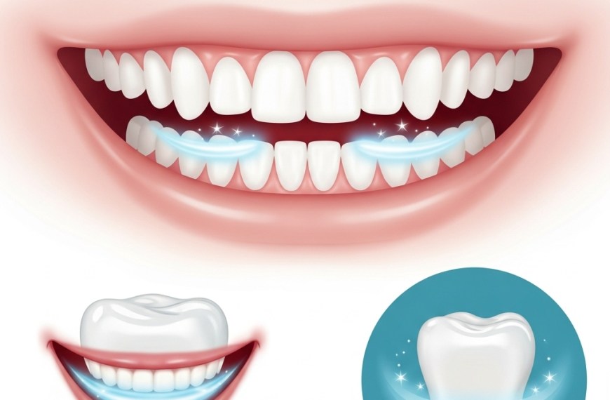 솔잎껌 효능 솔잎껌 효능