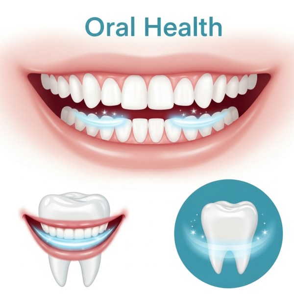 솔잎껌 효능 솔잎껌 효능