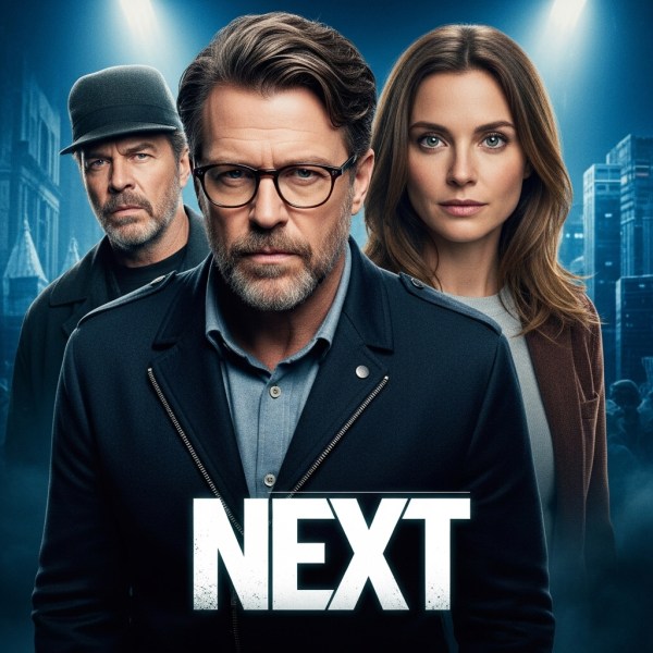 다음영화 다음영화