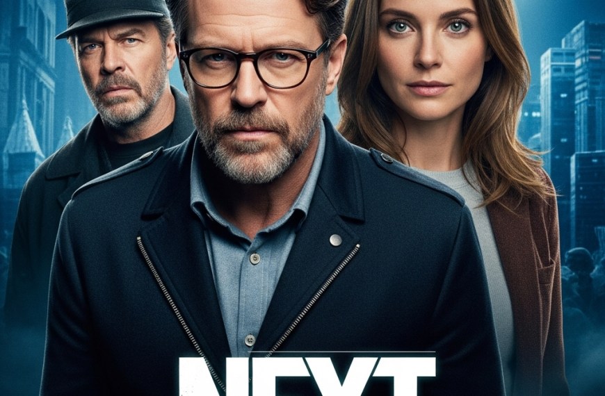 다음영화 다음영화