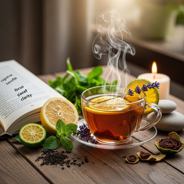 얼그레이 효능 얼그레이 효능