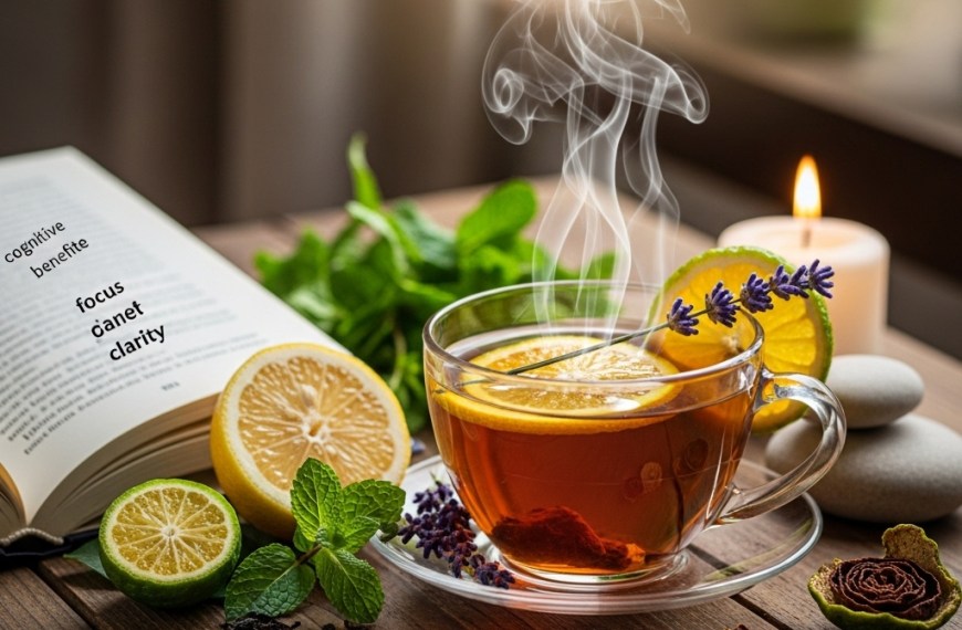 얼그레이 효능 얼그레이 효능