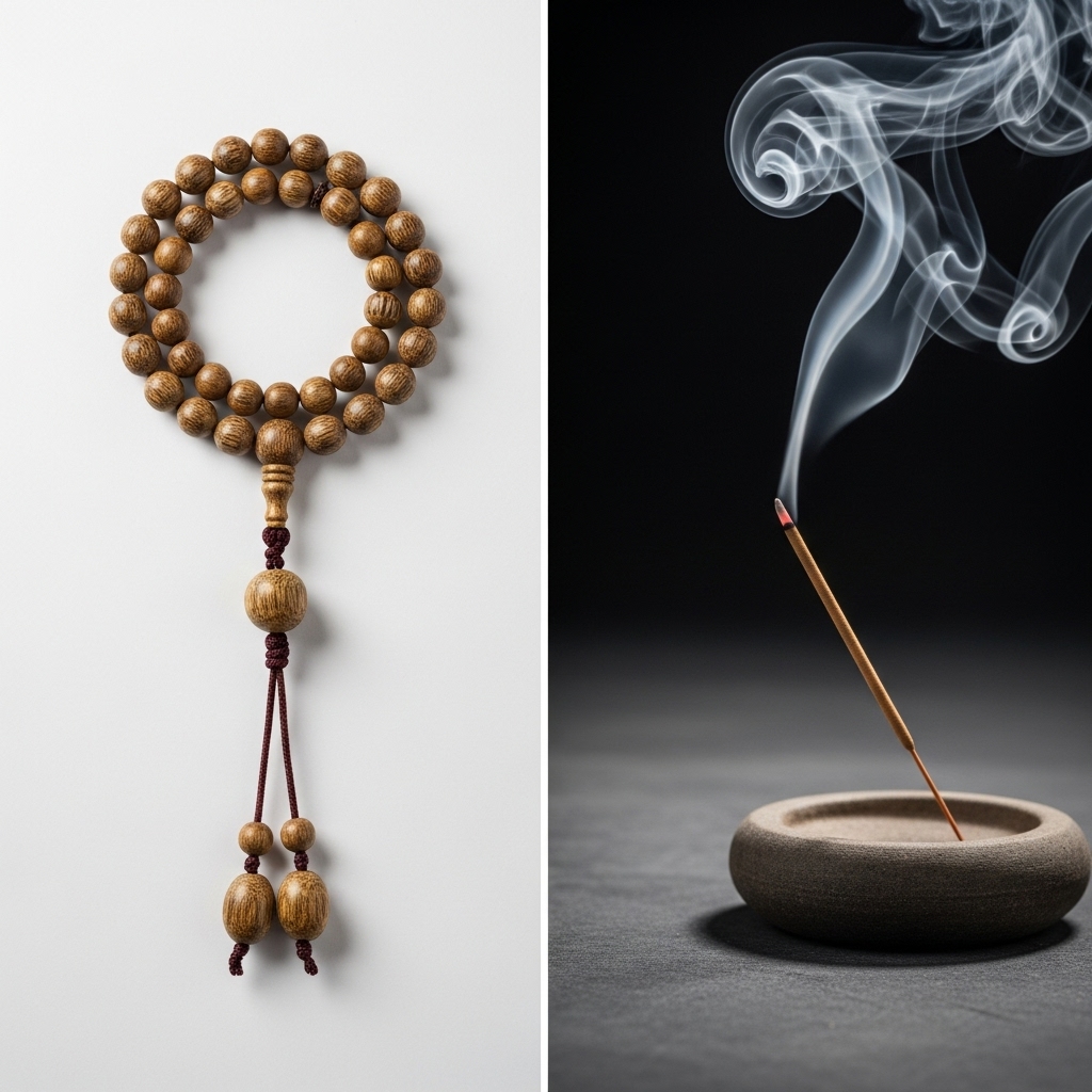 침향 효능 침향 효능