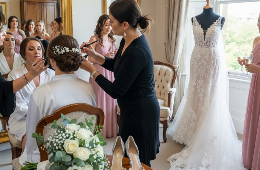 결혼준비 결혼준비