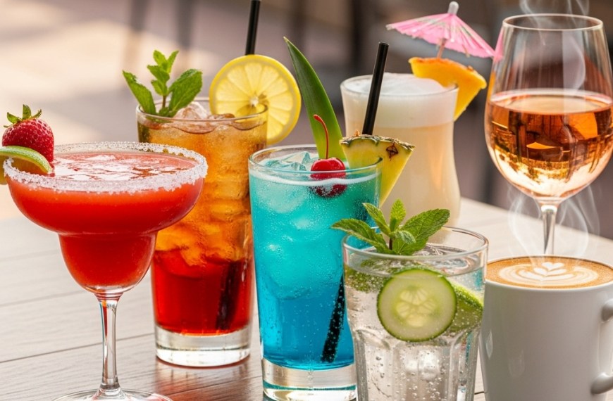 맛있는음료수 맛있는음료수