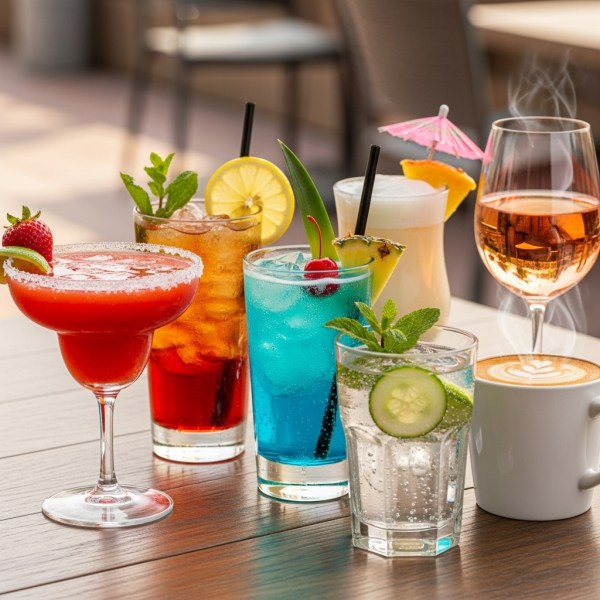 맛있는음료수 맛있는음료수