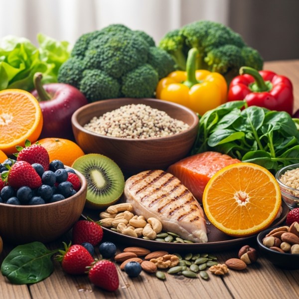 건강식품 건강식품