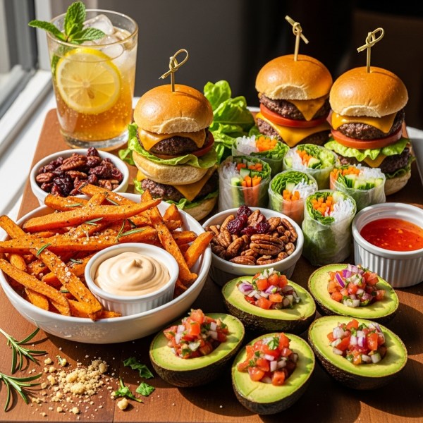 맛있는과자추천 맛있는과자추천