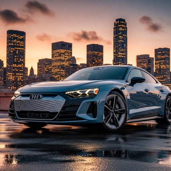 오디 효능 오디 효능