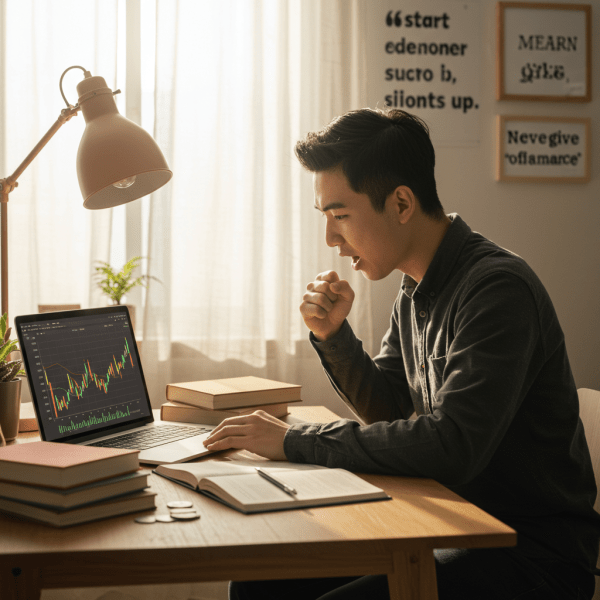 적은 돈으로 재테크 하는 방법 적은 돈으로 재테크 하는 방법