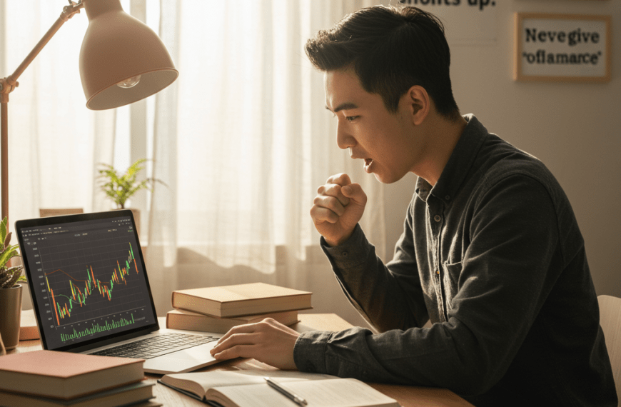 적은 돈으로 재테크 하는 방법 적은 돈으로 재테크 하는 방법