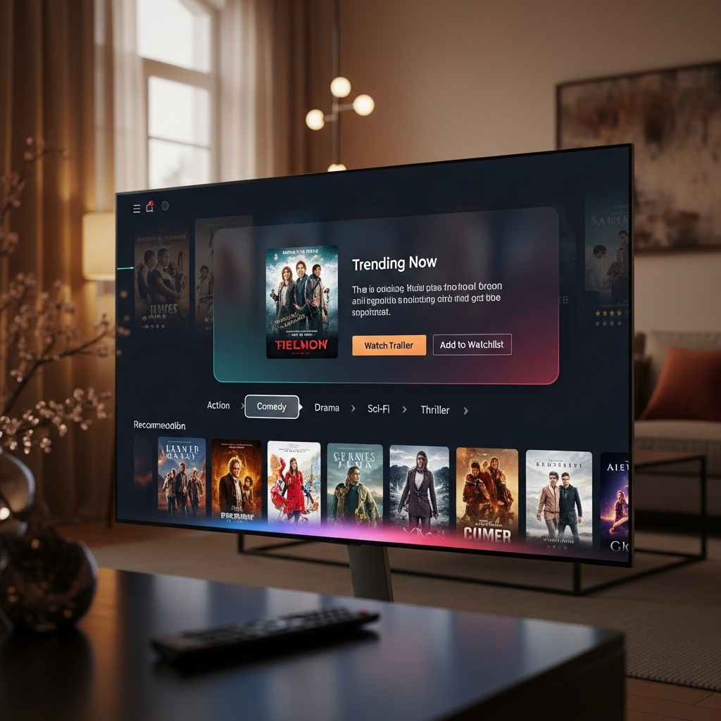 영화추천 영화추천