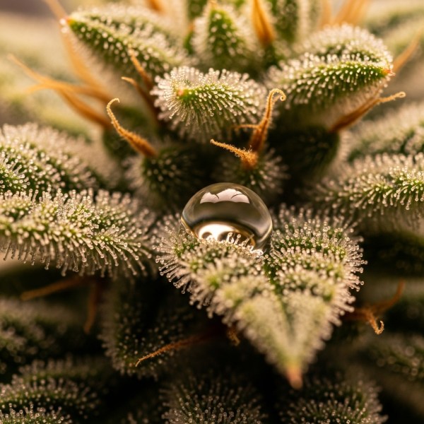 도다리 효능 도다리 효능