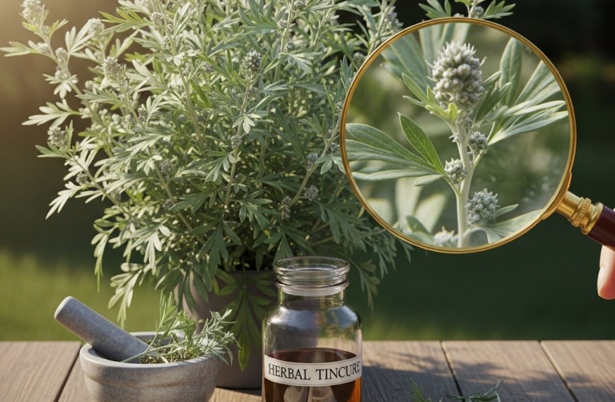 인진쑥 효능 인진쑥 효능