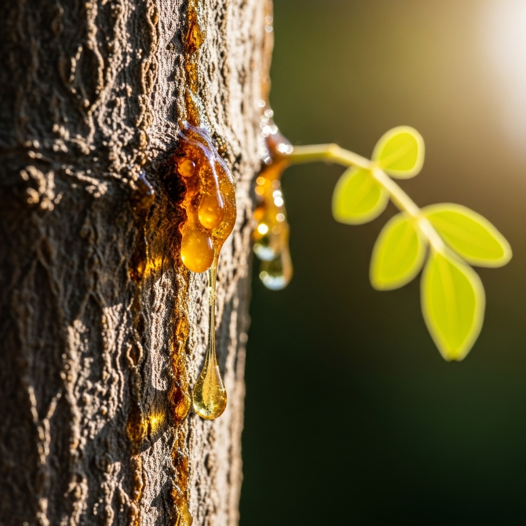 보스웰리아 효능 보스웰리아 효능