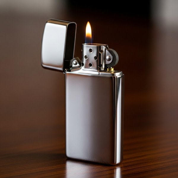 가스라이터 가스라이터