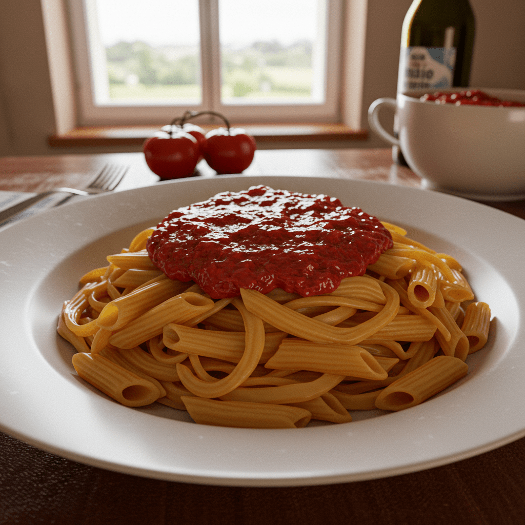 전통음식 전통음식