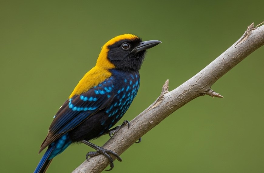 벌나무 효능 벌나무 효능