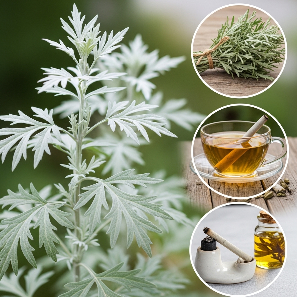 쑥갓 효능 쑥갓 효능