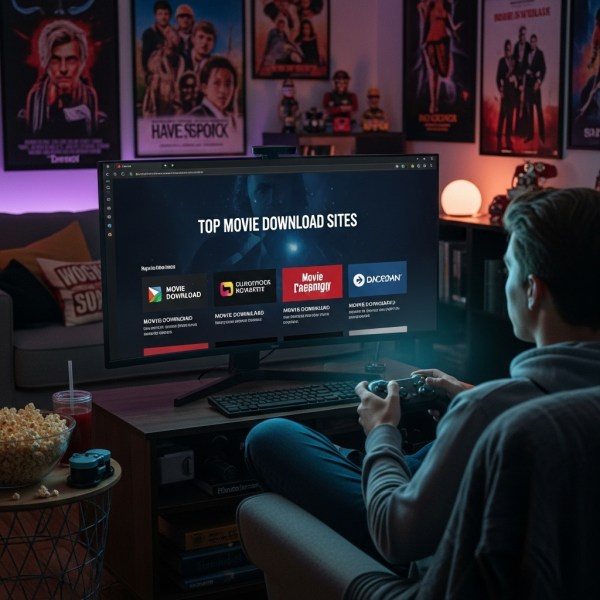 영화다운로드사이트추천 영화다운로드사이트추천