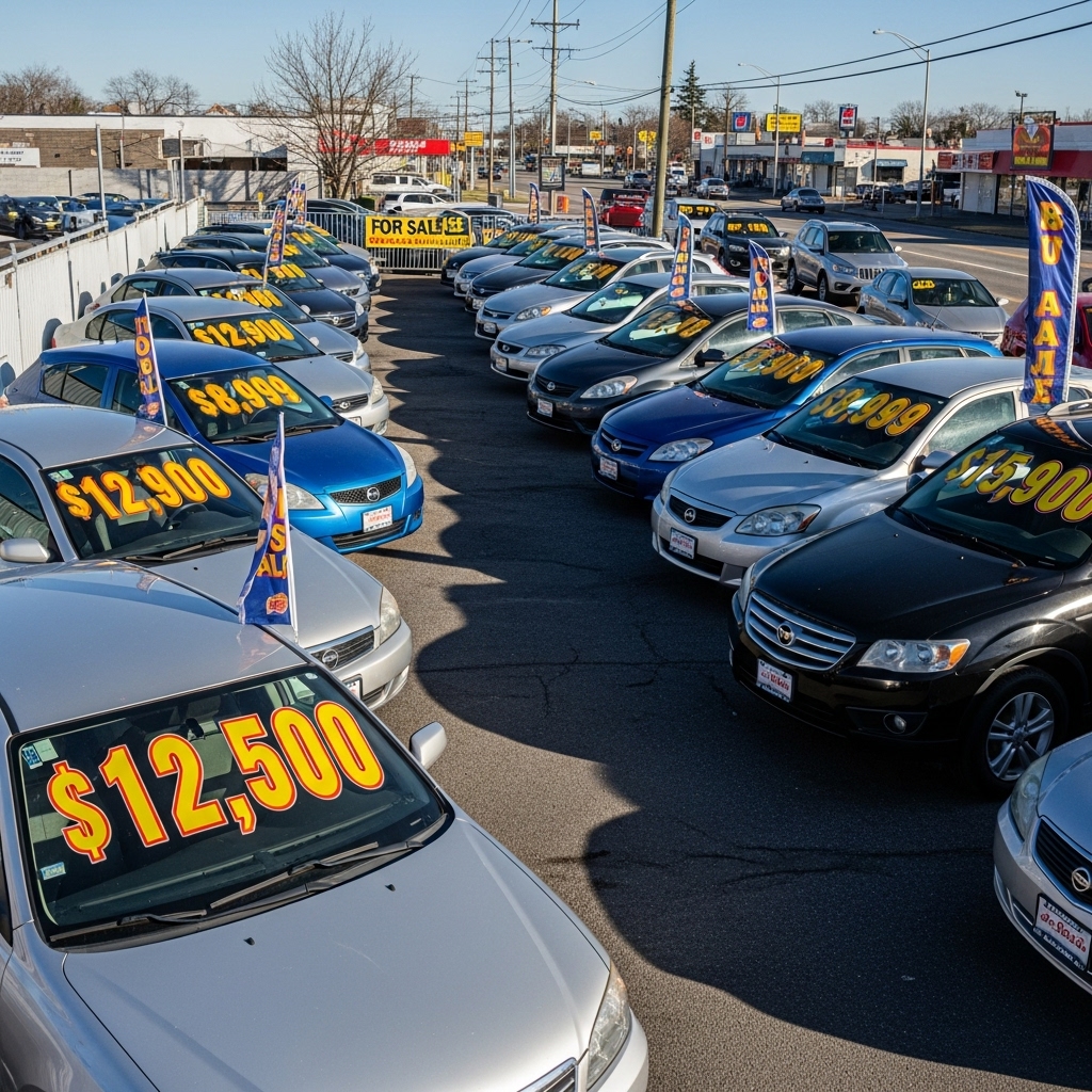 중고차시세 중고차시세