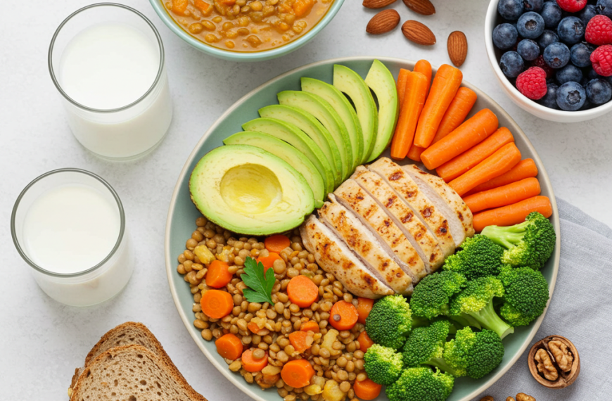 당뇨에 좋은 음식 당뇨에 좋은 음식