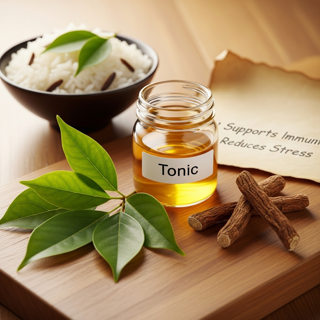 두릅 효능 두릅 효능