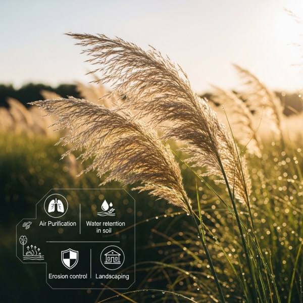 비단풀 효능 비단풀 효능