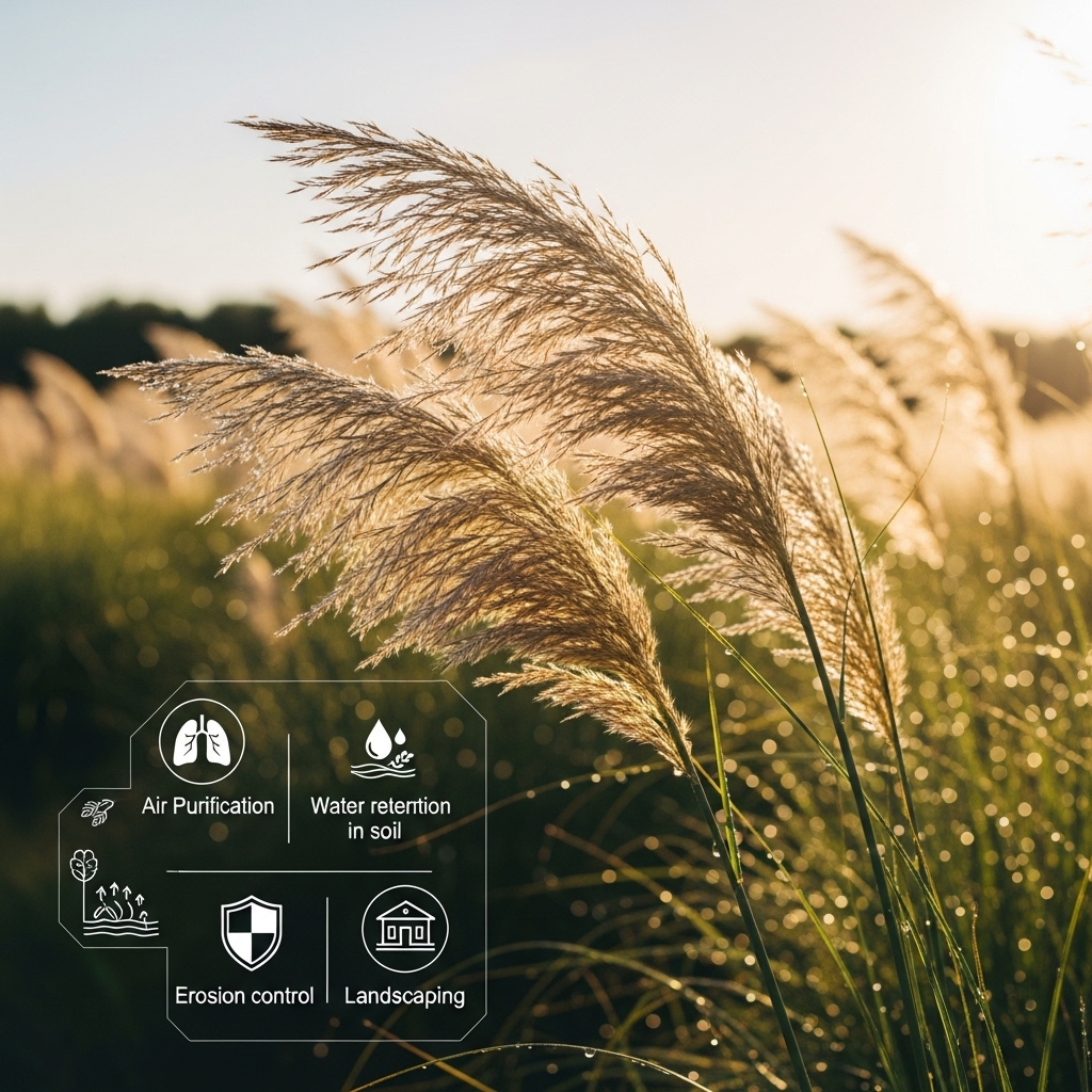 비단풀 효능 비단풀 효능