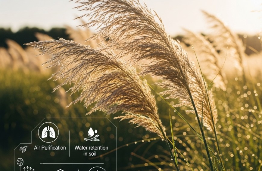 비단풀 효능 비단풀 효능