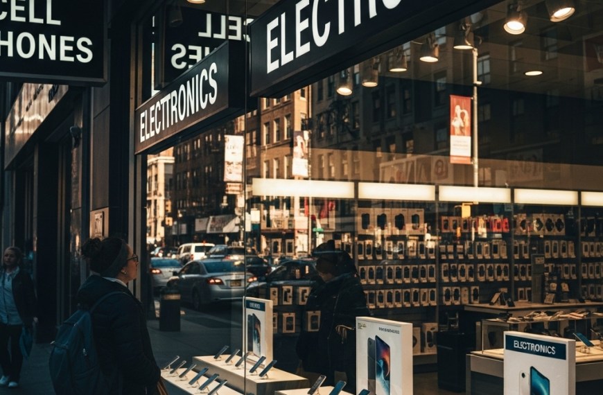 핸드폰 사는곳 핸드폰 사는곳