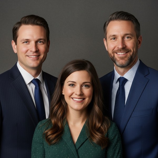 브로콜리 효능 브로콜리 효능