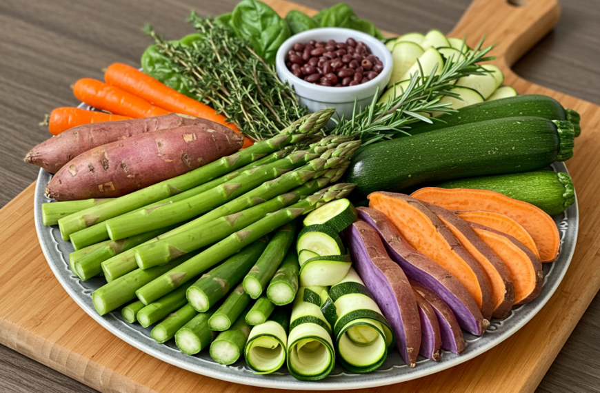 건강식품 건강식품