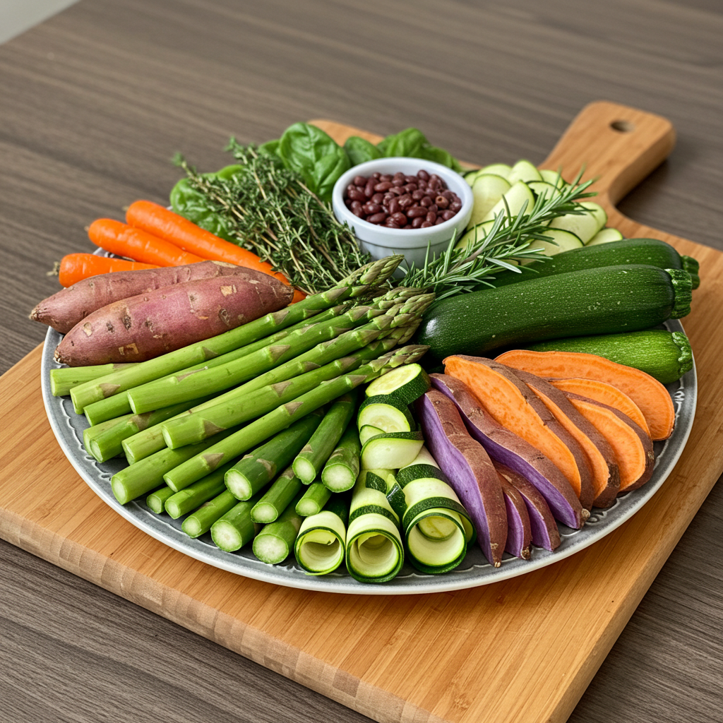 건강식품 건강식품