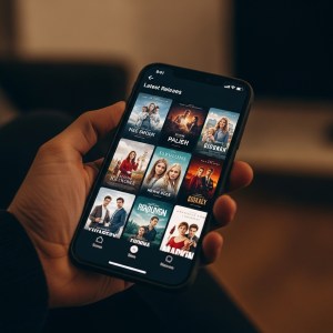 최신영화다운로드 최신영화다운로드