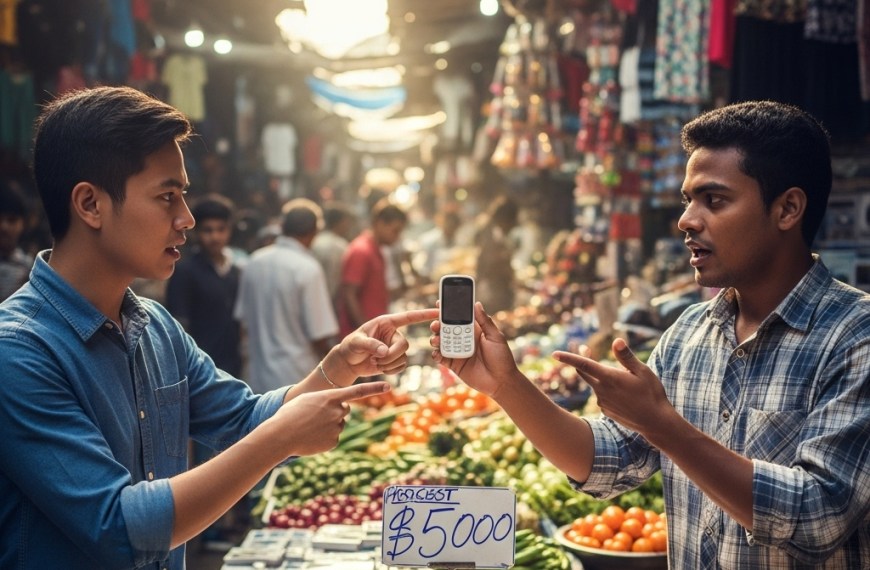 최시폰 싸게 사는법 최시폰 싸게 사는법