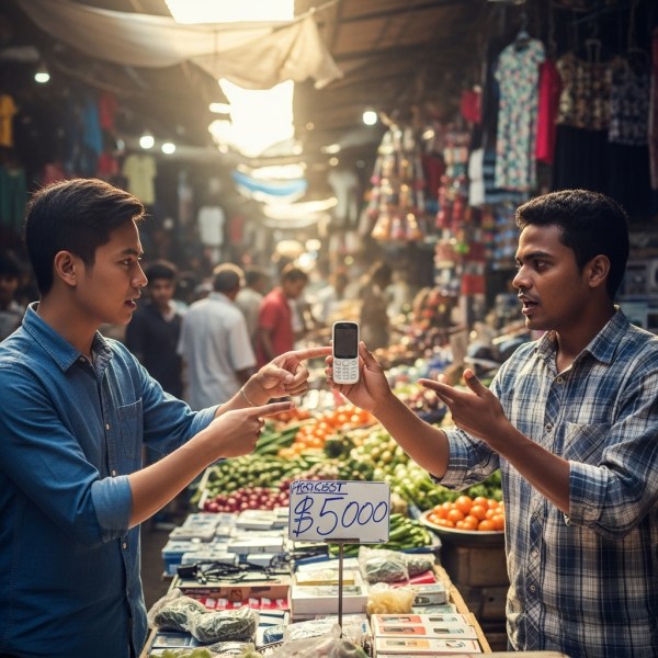 최시폰 싸게 사는법 최시폰 싸게 사는법